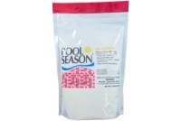 Pool Season pH Down | 5 Lb. Pouch | 47251450