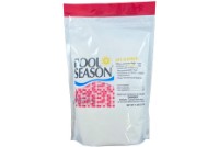 Pool Season pH Up | 5 Lb. Pouch | 47251420