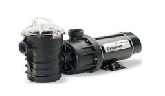 pentair 115v 2sp dynamo dynii