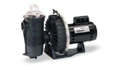 PENTAIR 346249 CHALLENGER PUMP 2.5HP UR 230V CHII-NI | Active Pool Supply