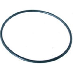 Pentair Housing O-Ring for Predator II, Dynamic, Leaf Traps, High Capacity Feeders | R172223