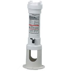 Pentair Rainbow 300 Automatic Off-Line Chlorine Feeder | R171016