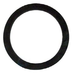 Raypak Heater Element Gasket | 800164