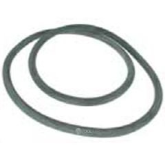 Aladdin O-Ring for Hayward Micro-Clear Stainless Steel Filter Tanks DEX360K O-430-9