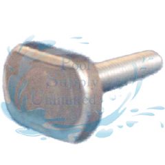 Pentair Sta-Rite System 3 T-Bolt Assembly | 24850-0010