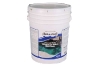 WR Meadows Deck-O-Shield Stone & Waterfall Sealer 5 Gallon | 3460005