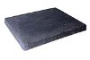 DiversiTech 3" Thick UltraLite Equipment Pad 24" x 24" | UC2424-3