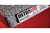 DiversiTech 3" Thick UltraLite Equipment Pad 24" x 36" | UC2436-3