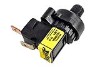 Delta Ultraviolet UV Unit Pressure Switch 5PSI | 70-02305