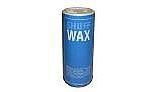 Harvil Shuffleboard Fast Wax | NG1220