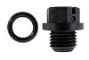 Hayward Drain Plug 1/4" with Gasket | SPX1700FG