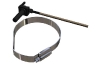 Hayward HeatPro Heat Pump Temperature Sensor Kit | HPX2169