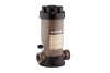 Hayward Automatic In-Line Chlorine Feeder Aboveground | CL100