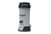 Hayward Automatic Off-line Chlorine Feeder  | CL110