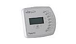 Pentair | EasyTouch Indoor Control Panel | 8 Circuit System | 520549