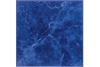 National Pool Tile Seven Seas 6x6 Pool Tile | Mediterranean Blue | PA32