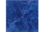 National Pool Tile Seven Seas 6x6 Pool Tile | Mediterranean Blue | PA32 SBN