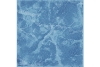 National Pool Tile Seven Seas 6x6 Pool Tile | Lake Blue | PA41