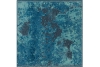 National Pool Tile Verona 6x6 Series Pool Tile | Borba Turquoise | VR679