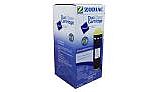 Zodiac Duoclear & Fusion 25 Replacement Mineral Cartridge | W26000 W28000