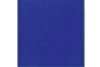 National Pool Tile 6x6 Solids Series | Glossy Cobalt Blue | M6764PG