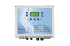 Pentair IntelliChem Chemical Controller without Pumps | 521357