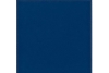 National Pool Tile 6x6 Solids Pool Tile | Glossy Navy | M6766PG