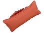 Ledge Lounger In-Pool Chaise Pillow | Tuscan | LL-SG-C-P-P1-4677