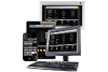 Pentair EasyTouch PL4 Single Body Control Base System with ScreenLogic Wireless Bundle | 522353