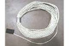 Coverstar Powerflex Detachable Rope with Tab | 120 ft | C3220