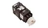 Pentair Intelliflo GFCI 2-Pole Circuit Breaker  20-Amp | PA220GF