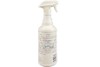 Pool Season Spray N' Rinse Filter Cleaner with Sprayer | 1 Qt. Bottle | 47251480