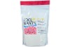 Pool Season pH Down | 5 Lb. Pouch | 47251450