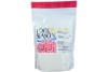 Pool Season pH Up | 5 Lb. Pouch | 47251420