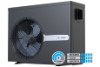 Madimack InverECO Inverter Heat & Cool Pump | 32,000 BTU | 230V 1 Ph 60Hz - 10.0 ~ 6.7 COP | INVECO320