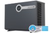 Madimack InverELITE Inverter Heat & Cool Pump | 110,000 BTU | 230V 1 Ph 60Hz - 14.8 ~ 6.6 COP | IEV2110