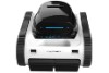 Madimack GT Freedom i60 Cordless Robotic Pool Cleaner | 6-Hour Runtime | Freei60NA