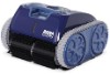 AquaCal AquaClean AC1000 PRO Cordless Robotic Pool Cleaner | AC1000P