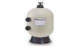 Pentair Triton II TR 30" Fiberglass Sand Filter | Backwash Valve Required-Not Included | TR100 EC-140210