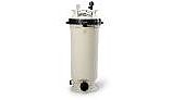 Pentair Clean & Clear Cartridge Filter | 50 Sq. Ft. | 160314