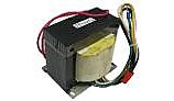 Pentair Intellichlor Replacement Transformer | 520722