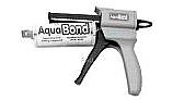 AquaBond Dispensing Gun for 50ML system | DM-50