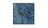 National Pool Tile Verona 6x6 Series Pool Tile | Tondela Blue | VR681