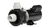 Aqua-Flo Flo-Master FMCP | Center Discharge | 2 Speed 1HP 115V | 02610000-1010