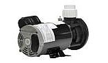 Aqua-Flo Flo-Master FMCP | Center Discharge | 2 Speed 1HP 115V | 02610000-1010