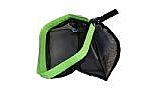 Smart Company Piranha Leaf Rake Complete w/ Regular Bag | PA-500