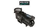 Sta-Rite IntelliPro 4x160 VS+SVRS Pool Pump | 400-3450 RPM | P6E6XS4H-209L