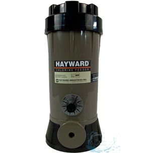 Hayward Automatic Off-Line Chlorine Feeder | CL220 | Active Pool Supply