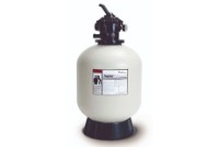 Pentair Tagelus TA60 Sand Filter and Valve with ClearPro Technology | 145201